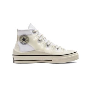 Converse Street Utility Chuck 70 Utility 5 biele 172255C-5