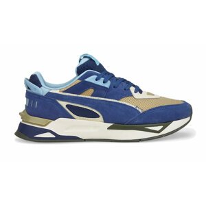 Puma x Maison Kitsune Mirage Sport biele 381268_01