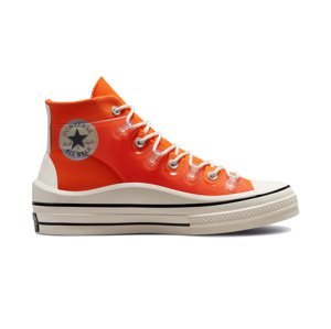 Converse Street Utility Chuck 70 Utility-4 oranžové 172254C-4