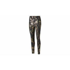 Puma ellaVATE Eversculpt Training Leggings-L čierne 520945_51-L