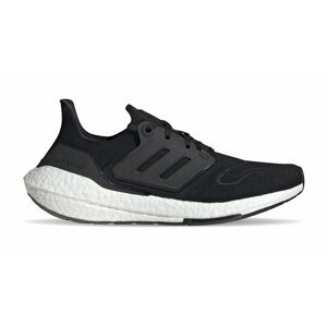 adidas Ultraboost 22 W 3.5 čierne GX5591-3.5