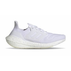 adidas Ultraboost 22 W 3.5 biele GX5590-3.5