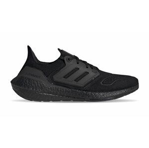 adidas Ultraboost 22 čierne GZ0127