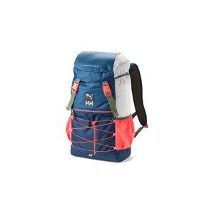 Puma x Helly Hansen Backpack modré 078603_01