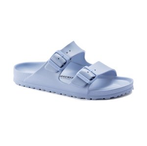 Birkenstock Arizona EVA Dusty Blue 7.5 modré 1022510-7.5