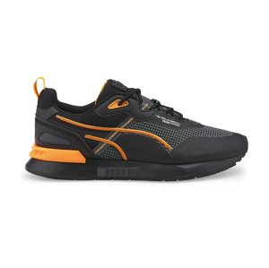 Puma Mirage Tech Ripstop čierne 381673_01