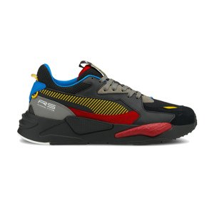 Puma RS-Z BP Sneakers 7.5 čierne 382650_02-7.5