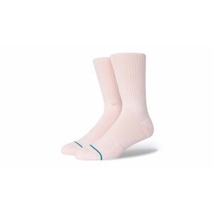 Stance Icon Pink ružové M311D14ICO-PNK