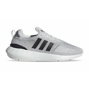 adidas Swift Run J ružové GV7969