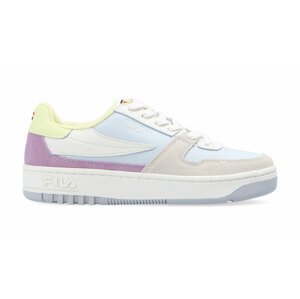 Fila FX Ventuno CB Low WMN 7 farebné 1011467.98P-7