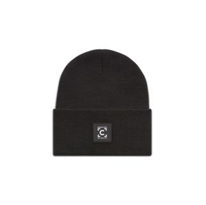 Converse Gore-Tex Beanie červené 10022376-A02