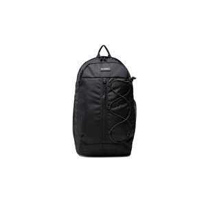 Converse Transition Backpack One-size čierne 10022097-A01-One-size