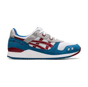 Asics Gel-Lyte III Og farebné 1201A482-400