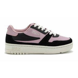 Fila FX Ventuno CB Low WMN-3 fialové 1011467.18V-3