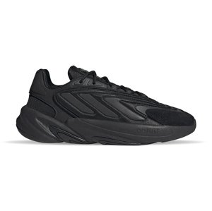 adidas Ozelia 4 čierne H04250-4