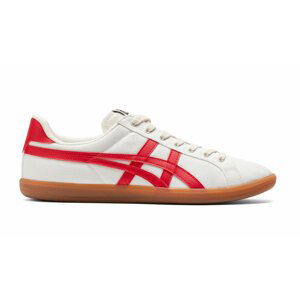 Onitsuka Tiger DD-Trainer-7 biele 1183B479-103-7