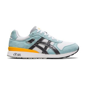 Asics GT-II 4 modré 1201A468-101-4