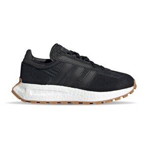 adidas Retropy E5 Shoes čierne GW0787