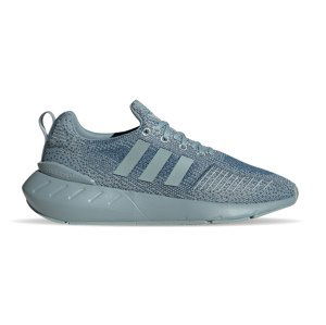 adidas Swift Run 22 modré GV7970