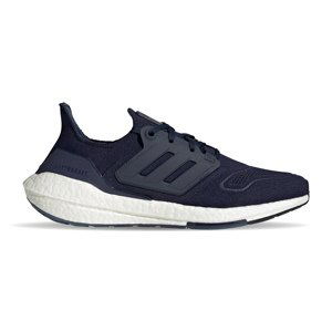 adidas Ultraboost 22 Shoes 7 modré GX5461-7