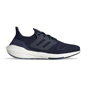 adidas Ultraboost 22 Shoes 9.5 modré GX5461-9.5