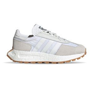 adidas Retropy E5 Shoes biele GW0786