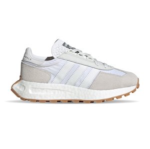 adidas Retropy E5 Shoes 4.5 biele GW0786-4.5