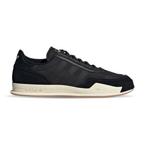 adidas CT 86 Shoes čierne GZ7871