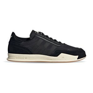 adidas CT 86 Shoes 8 čierne GZ7871-8