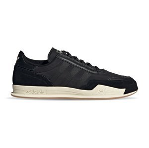 adidas CT 86 Shoes 8.5 čierne GZ7871-8.5