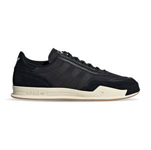 adidas CT 86 Shoes 10.5 čierne GZ7871-10.5