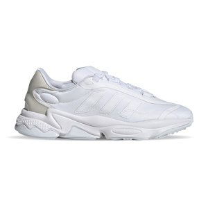 adidas Ozweego Pure Shoes biele H04226