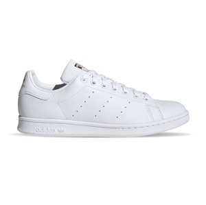 adidas Stan Smith Shoes 6 biele GY5695-6