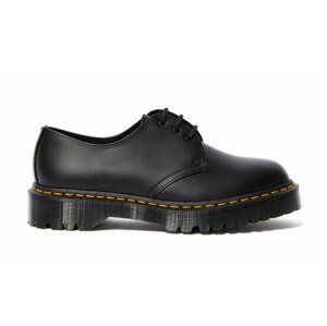 Dr. Martens 1461 Bex 12 čierne DM21084001-12