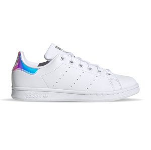 adidas Stan Smith 3 biele FX7521-3