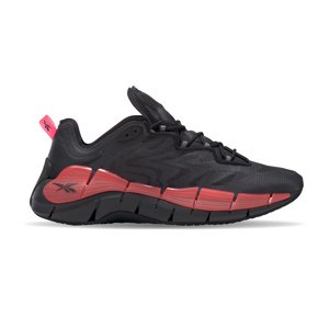 Reebok Zig Kinetica II Shoes 11 čierne H00022-11