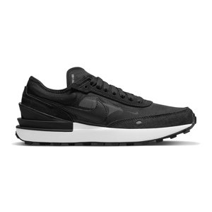 Nike Waffle One čierne DC0481-001