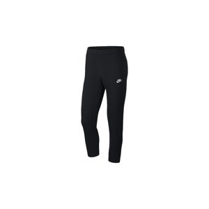 Nike Sportswear Club Pant  čierne BV2713-010