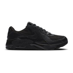 Nike Air Max Excee 3 čierne CD6894-005-3