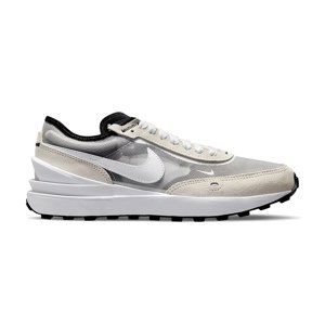 Nike Waffle One 3.5 šedé DC0481-100-3.5