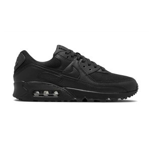 Nike Air Max 90 3.5 čierne DH8010-001-3.5