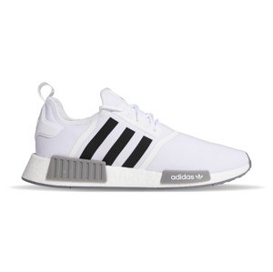 adidas NMD_R1 Primeblue Shoes 4 biele GZ9261-4