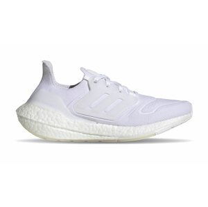 adidas Ultraboost 22 W 6 biele GX5590-6