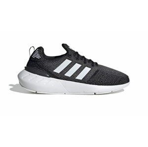 adidas Swift Run 22 W čierne GV7971