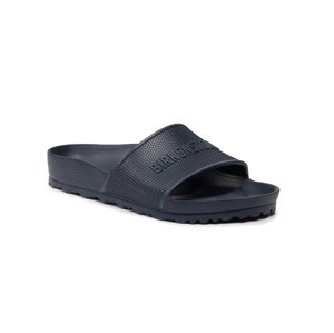 Birkenstock Barbados EVA Midnight Regular Fit modré 1022293