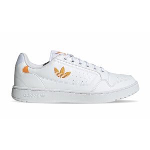 adidas NY 90 9.5 biele GV8848-9.5