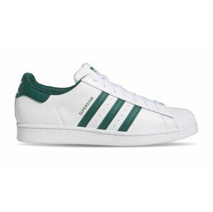 adidas Superstar 8 biele GZ3742-8