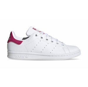 adidas Stan Smith biele FX7522