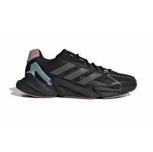 adidas X9000L4 9.5 čierne GZ6574-9.5