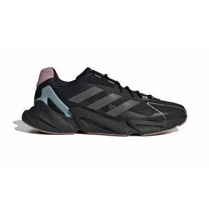 adidas X9000L4 11 čierne GZ6574-11